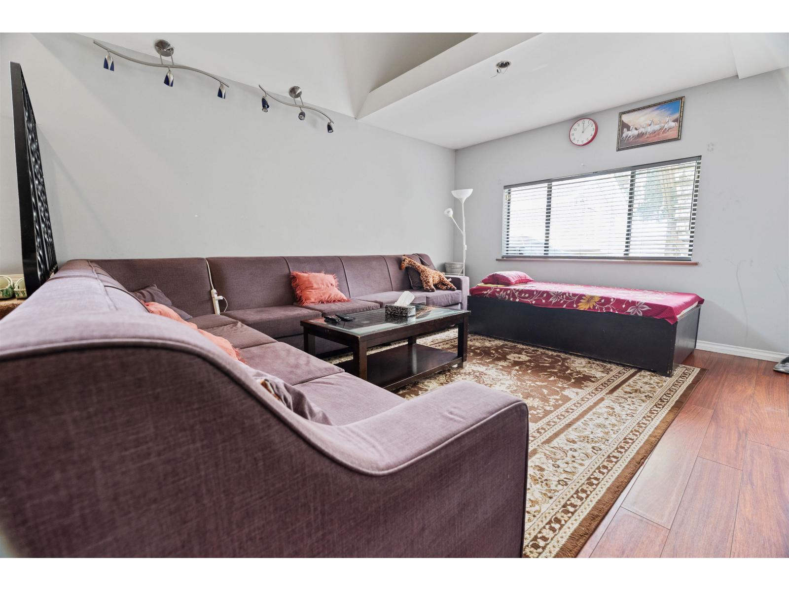 14115 110 Avenue, Surrey, British Columbia  V3R 1Z3 - Photo 6 - R3114630