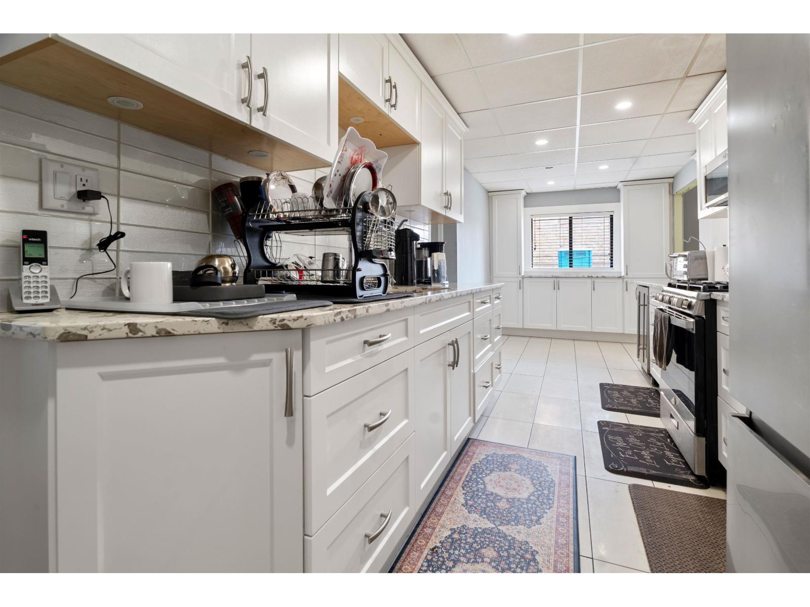 14115 110 Avenue, Surrey, British Columbia  V3R 1Z3 - Photo 7 - R3114630