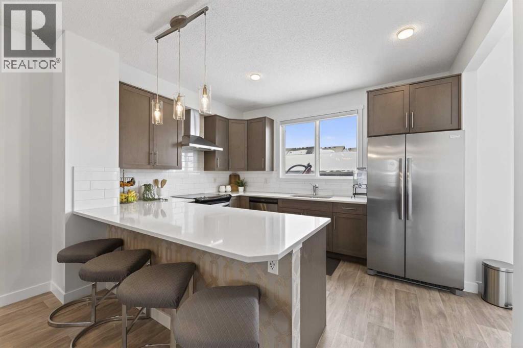 29 Carringvue Way Nw, Calgary, Alberta  T3P 1K9 - Photo 11 - A2298221