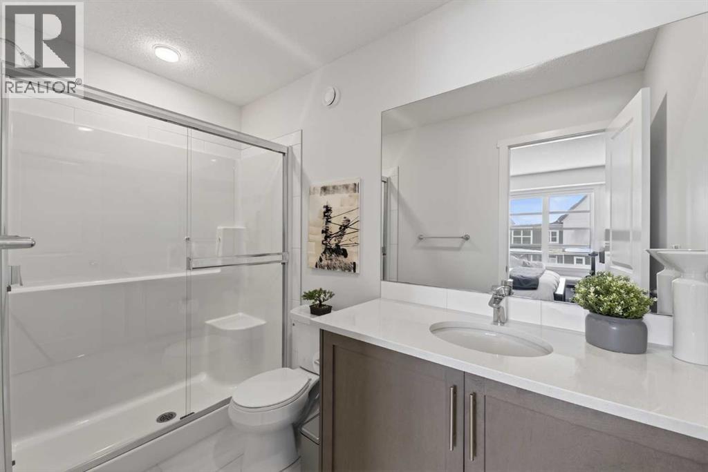 29 Carringvue Way Nw, Calgary, Alberta  T3P 1K9 - Photo 23 - A2298221