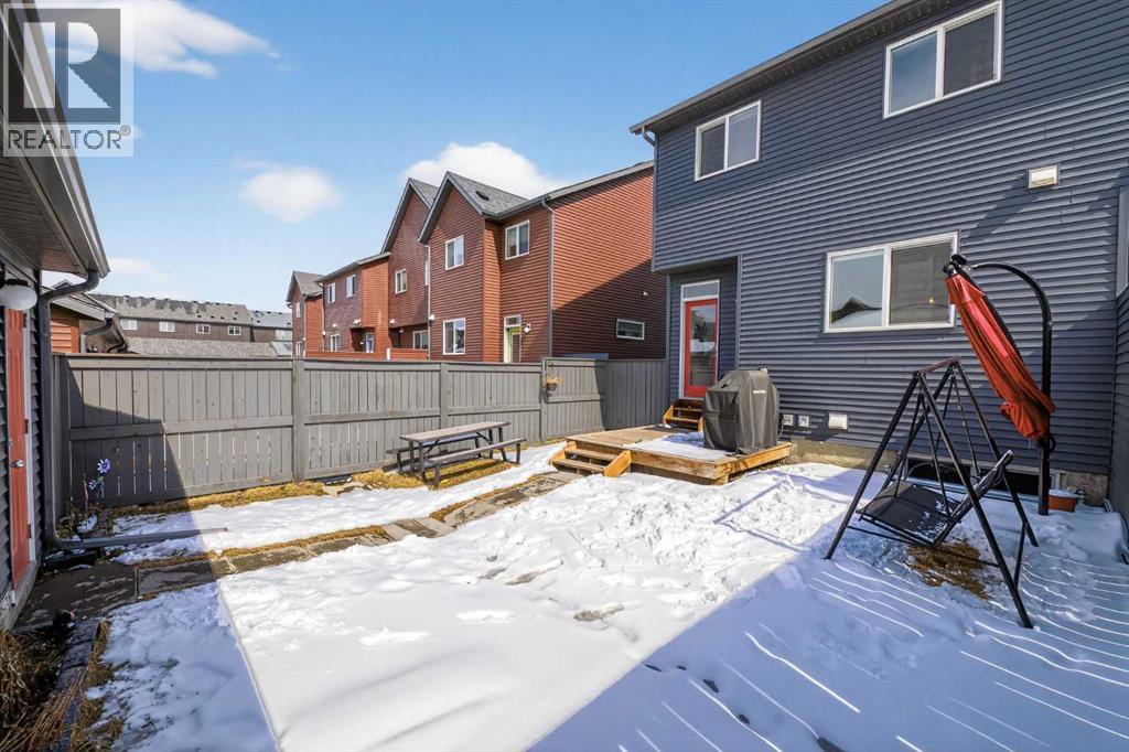 29 Carringvue Way Nw, Calgary, Alberta  T3P 1K9 - Photo 29 - A2298221
