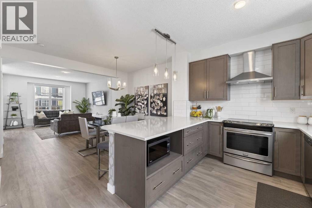 29 Carringvue Way Nw, Calgary, Alberta  T3P 1K9 - Photo 14 - A2298221