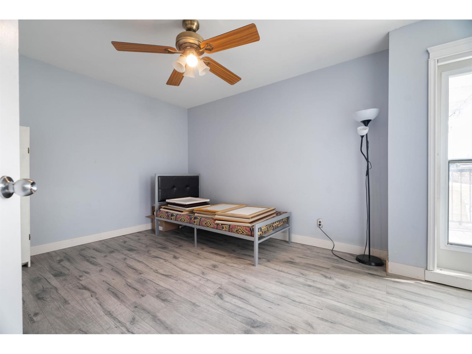 14115 110 Avenue, Surrey, British Columbia  V3R 1Z3 - Photo 19 - R3114630