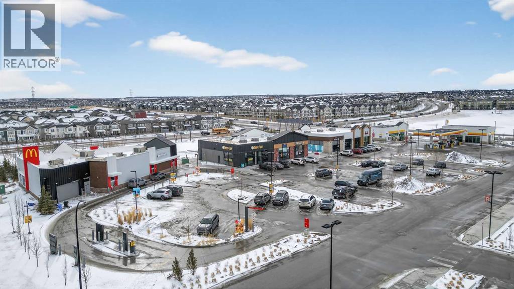 29 Carringvue Way Nw, Calgary, Alberta  T3P 1K9 - Photo 36 - A2298221