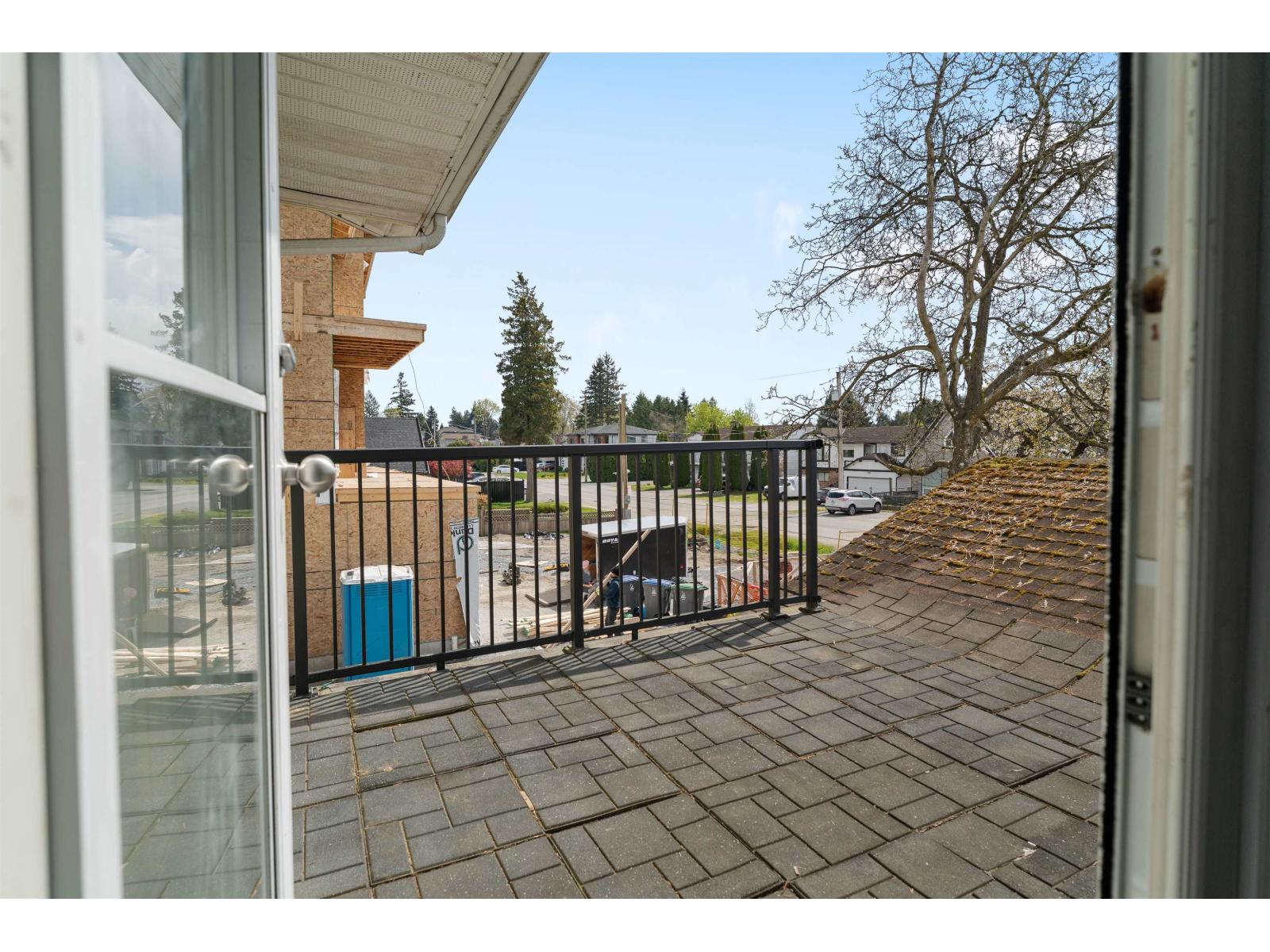 14115 110 Avenue, Surrey, British Columbia  V3R 1Z3 - Photo 32 - R3114630