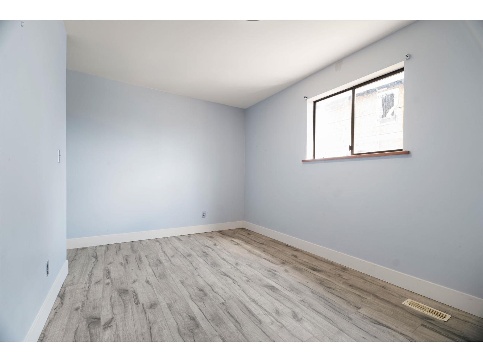 14115 110 Avenue, Surrey, British Columbia  V3R 1Z3 - Photo 21 - R3114630