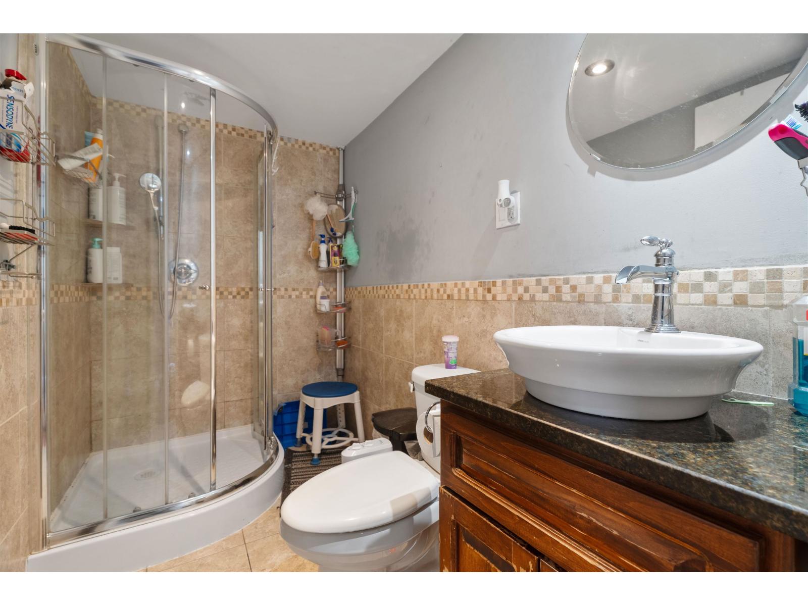 14115 110 Avenue, Surrey, British Columbia  V3R 1Z3 - Photo 27 - R3114630