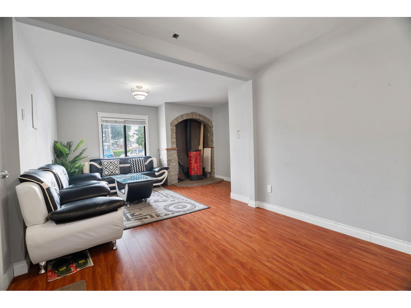 14115 110 Avenue, Surrey, British Columbia  V3R 1Z3 - Photo 12 - R3114630