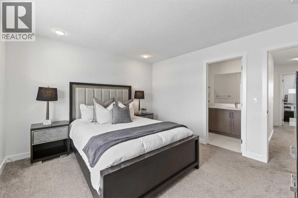 29 Carringvue Way Nw, Calgary, Alberta  T3P 1K9 - Photo 24 - A2298221