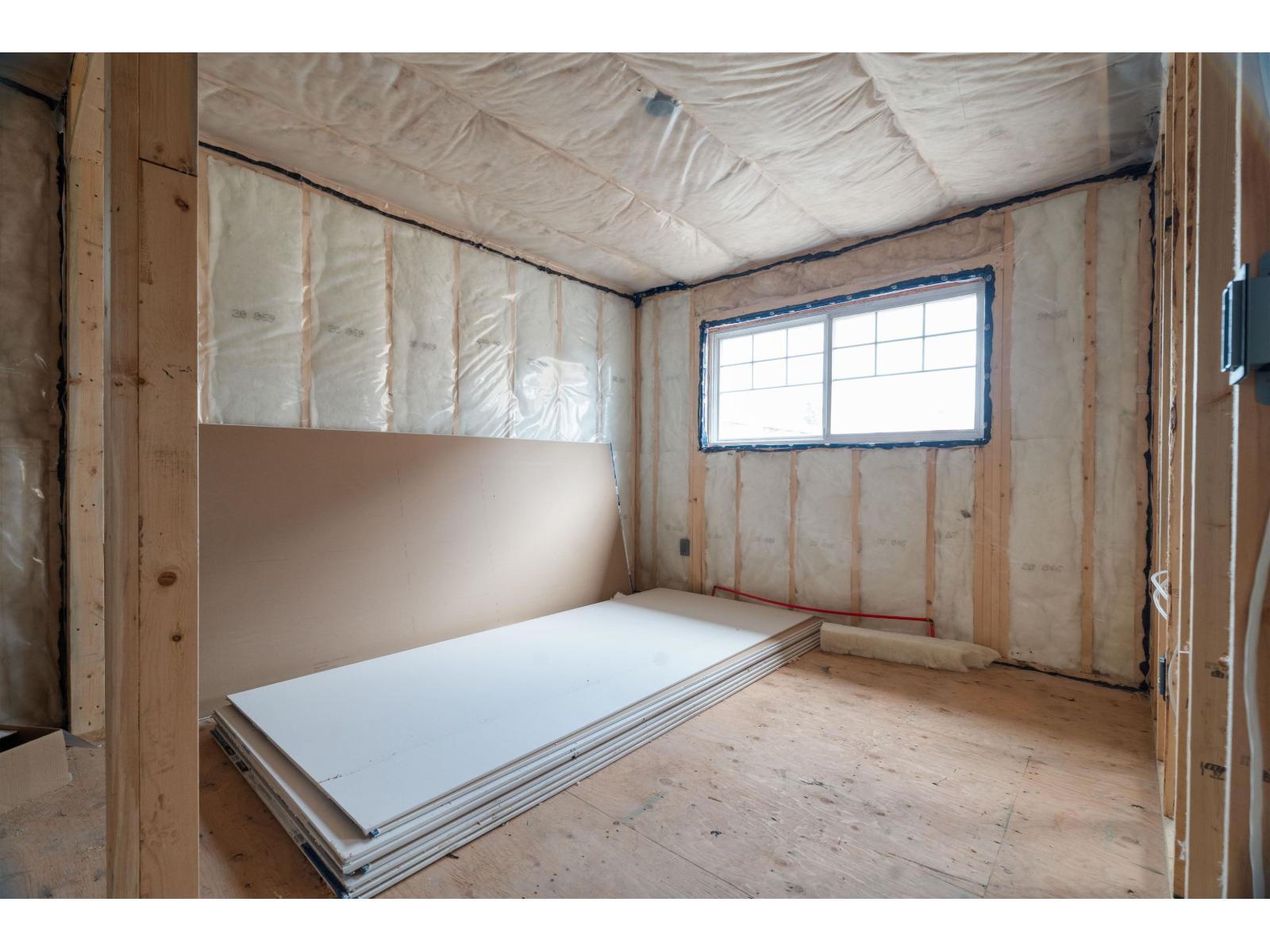 14115 110 Avenue, Surrey, British Columbia  V3R 1Z3 - Photo 34 - R3114630