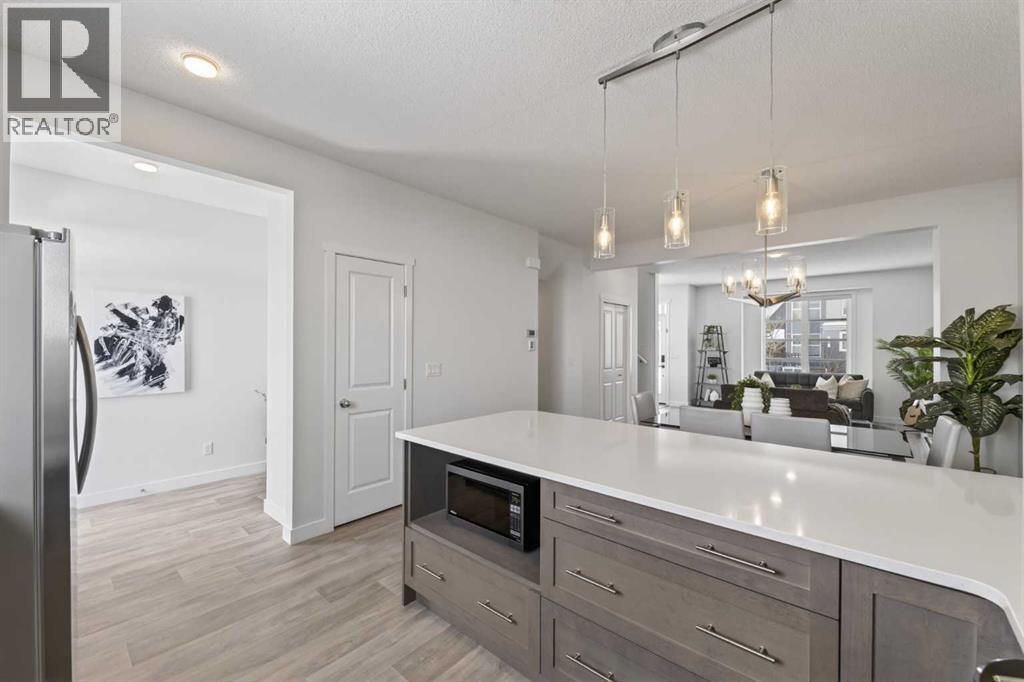 29 Carringvue Way Nw, Calgary, Alberta  T3P 1K9 - Photo 15 - A2298221