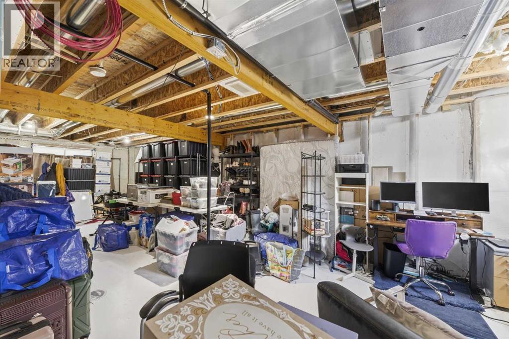 29 Carringvue Way Nw, Calgary, Alberta  T3P 1K9 - Photo 42 - A2298221