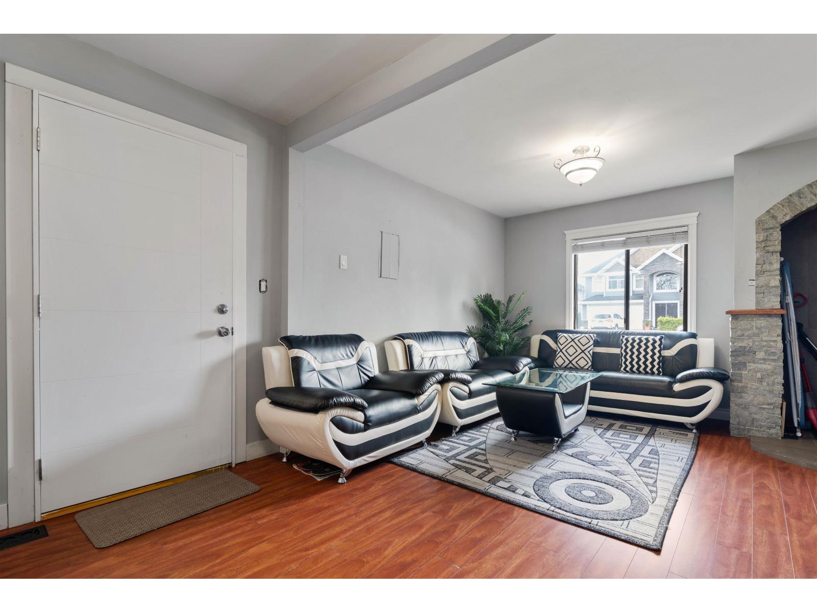 14115 110 Avenue, Surrey, British Columbia  V3R 1Z3 - Photo 11 - R3114630