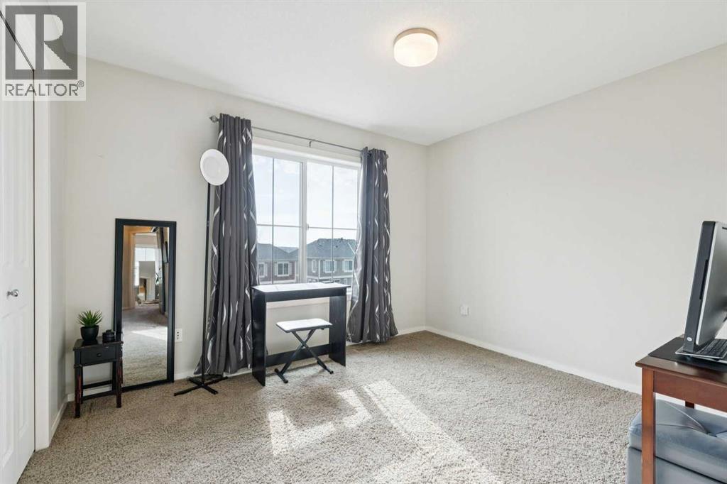 46 Kinlea Common Nw, Calgary, Alberta  T3R 0S2 - Photo 27 - A2304538