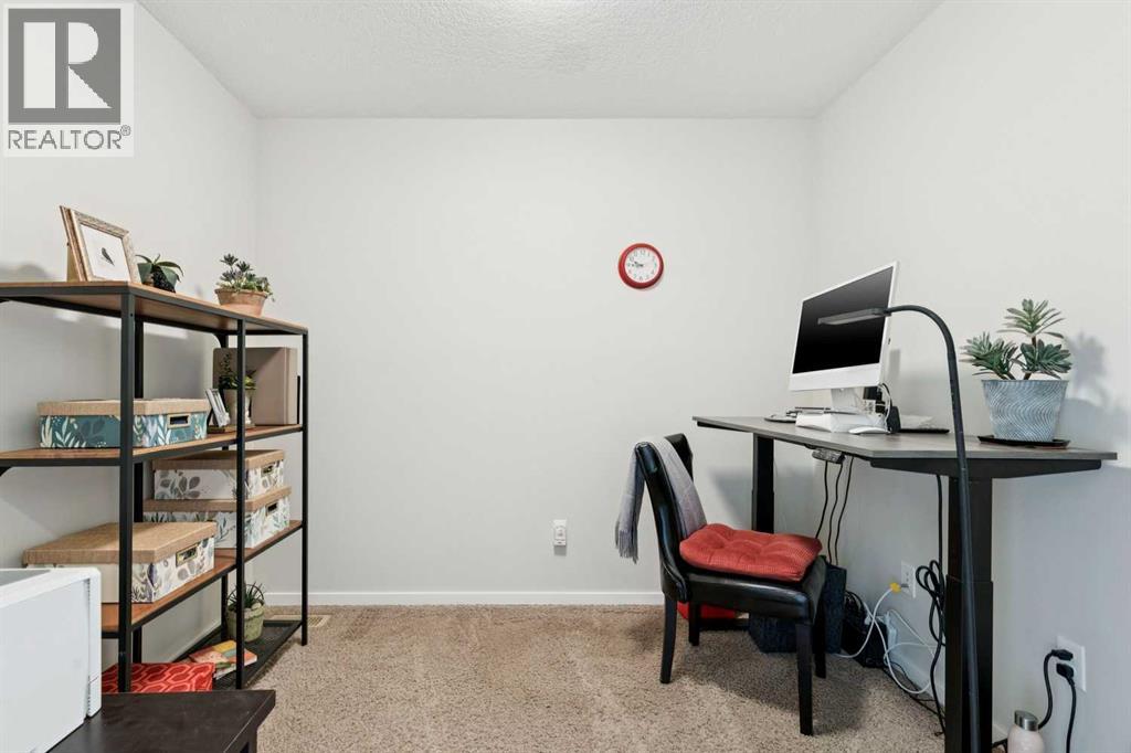 46 Kinlea Common Nw, Calgary, Alberta  T3R 0S2 - Photo 28 - A2304538