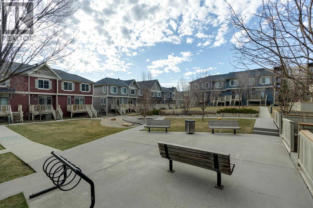 46 Kinlea Common Nw, Calgary, Alberta  T3R 0S2 - Photo 32 - A2304538