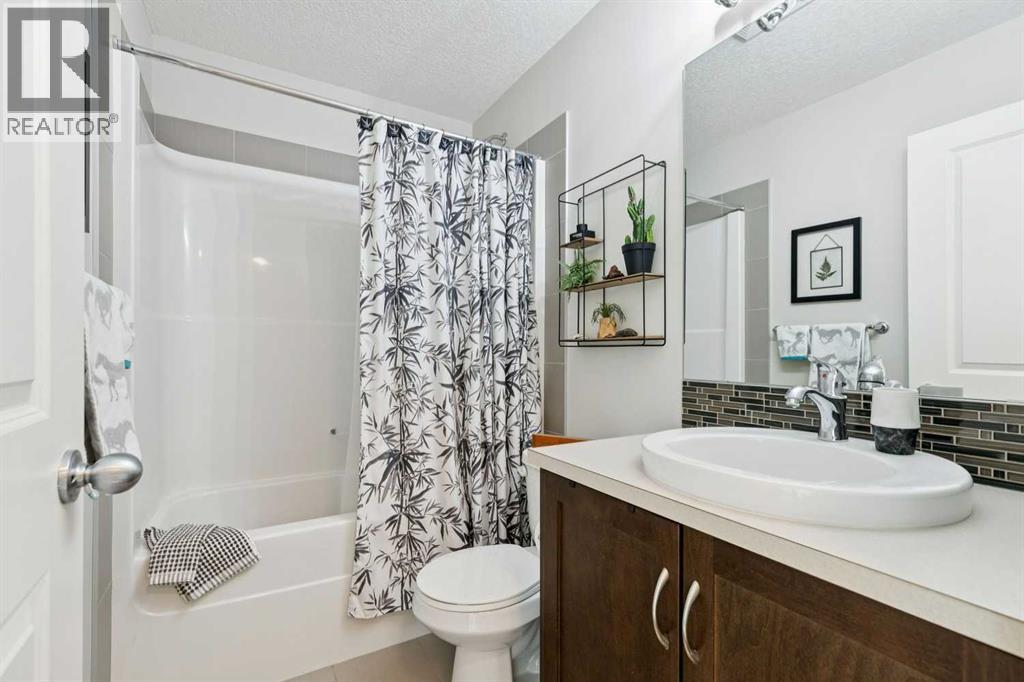 46 Kinlea Common Nw, Calgary, Alberta  T3R 0S2 - Photo 29 - A2304538