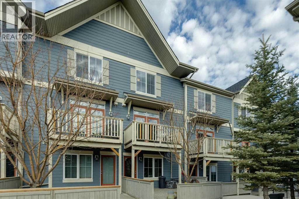 46 Kinlea Common Nw, Calgary, Alberta  T3R 0S2 - Photo 33 - A2304538