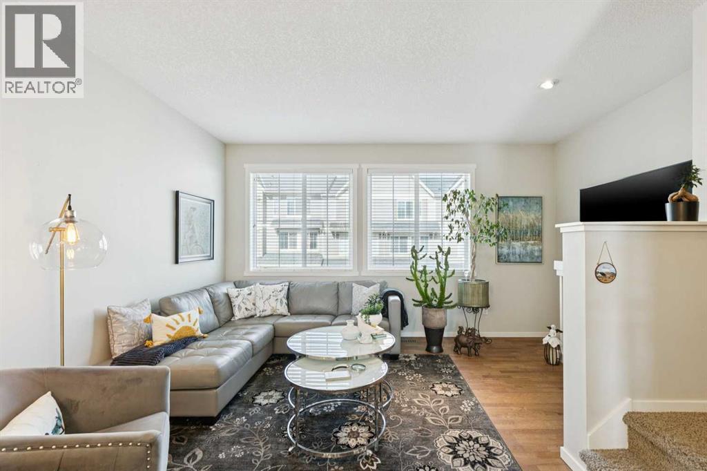 46 Kinlea Common Nw, Calgary, Alberta  T3R 0S2 - Photo 16 - A2304538