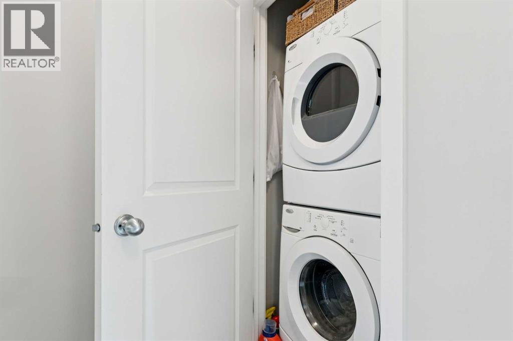 46 Kinlea Common Nw, Calgary, Alberta  T3R 0S2 - Photo 30 - A2304538