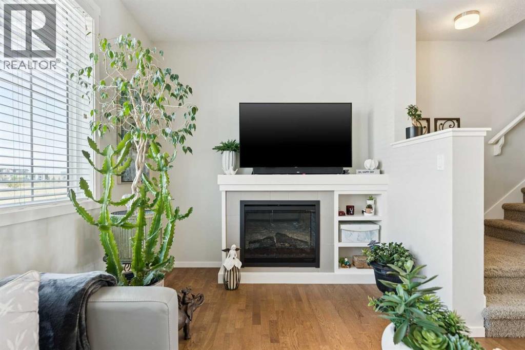 46 Kinlea Common Nw, Calgary, Alberta  T3R 0S2 - Photo 21 - A2304538