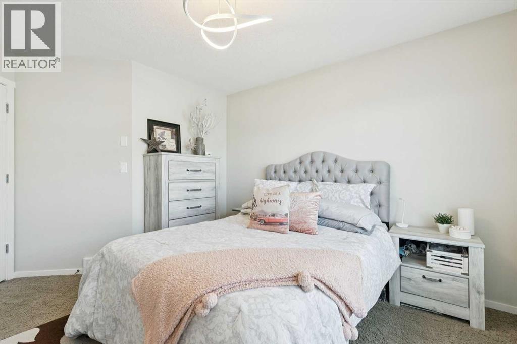 46 Kinlea Common Nw, Calgary, Alberta  T3R 0S2 - Photo 24 - A2304538