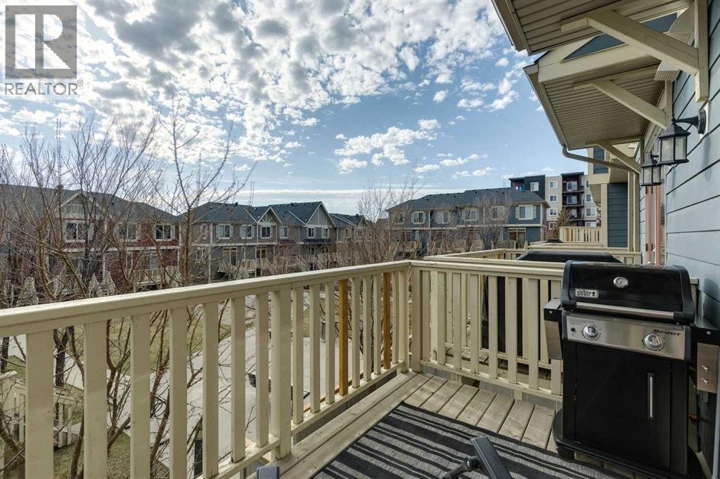 46 Kinlea Common Nw, Calgary, Alberta  T3R 0S2 - Photo 13 - A2304538