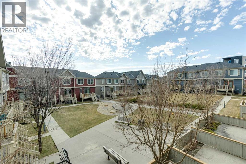 46 Kinlea Common Nw, Calgary, Alberta  T3R 0S2 - Photo 14 - A2304538