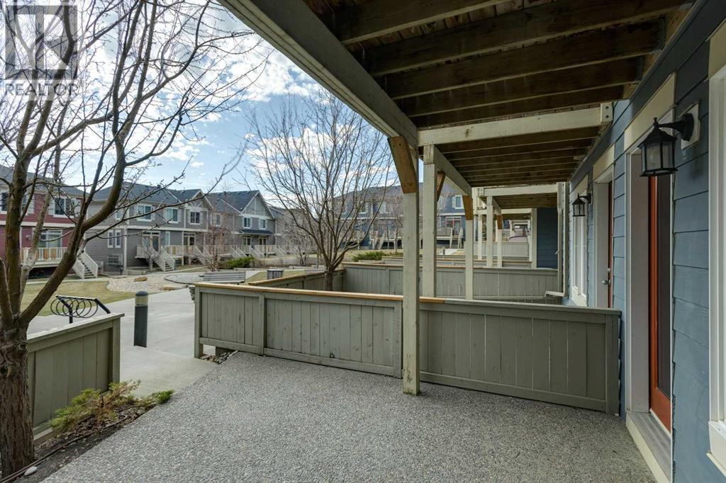 46 Kinlea Common Nw, Calgary, Alberta  T3R 0S2 - Photo 31 - A2304538