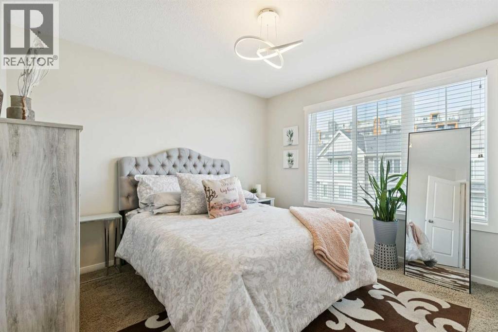 46 Kinlea Common Nw, Calgary, Alberta  T3R 0S2 - Photo 23 - A2304538