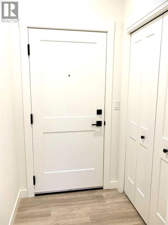 2416, 200 Seton Circle Se, Calgary, Alberta  T3M 3X1 - Photo 3 - A2304773