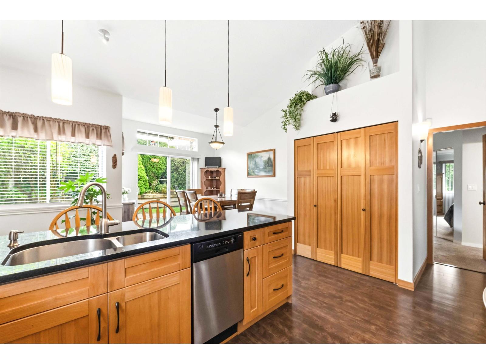 56 9012 Walnut Grove Drive, Langley, British Columbia  V1M 2K3 - Photo 10 - R3115420