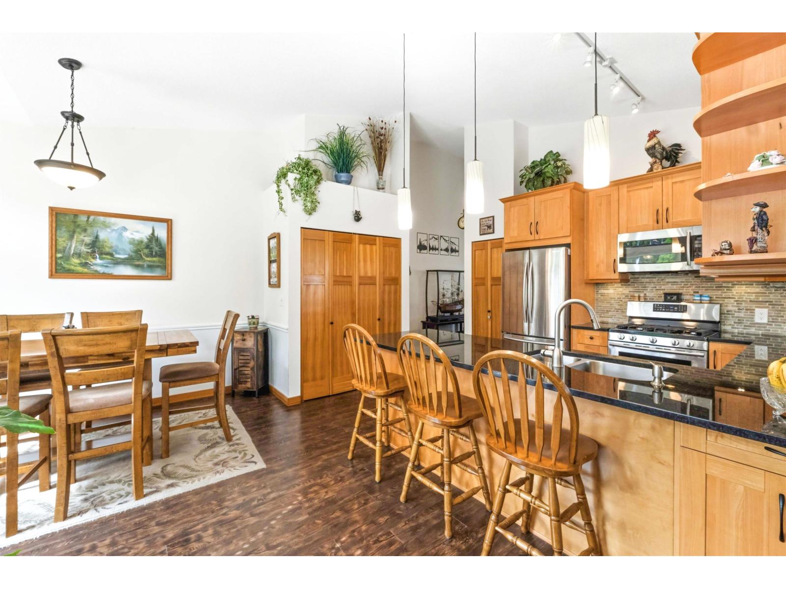 56 9012 Walnut Grove Drive, Langley, British Columbia  V1M 2K3 - Photo 12 - R3115420