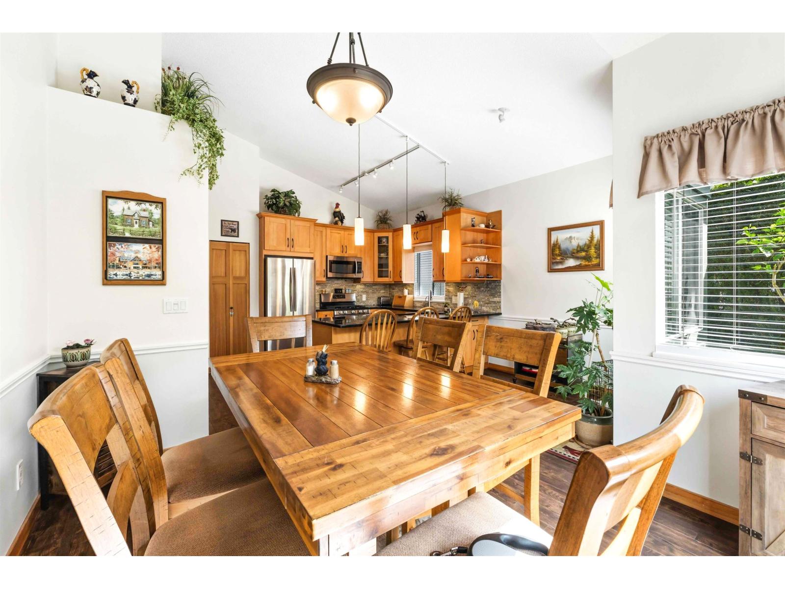 56 9012 Walnut Grove Drive, Langley, British Columbia  V1M 2K3 - Photo 13 - R3115420