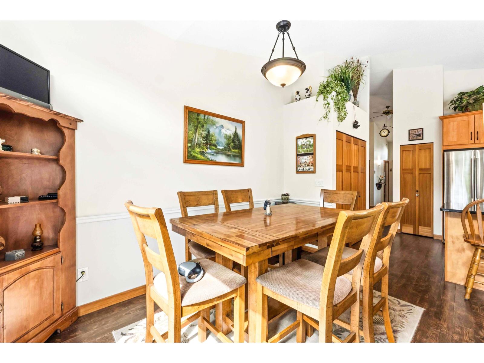 56 9012 Walnut Grove Drive, Langley, British Columbia  V1M 2K3 - Photo 15 - R3115420