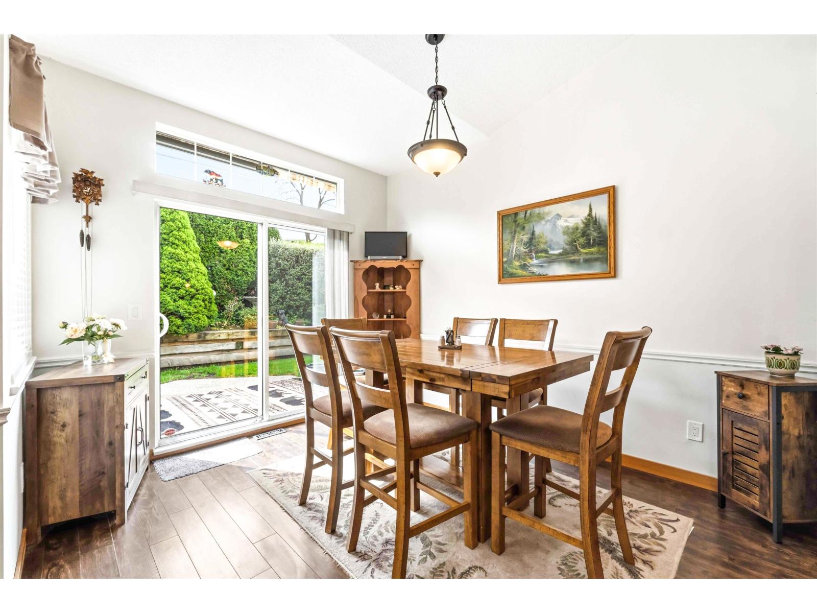 56 9012 Walnut Grove Drive, Langley, British Columbia  V1M 2K3 - Photo 16 - R3115420