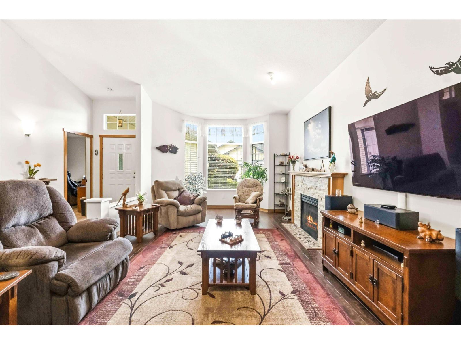 56 9012 Walnut Grove Drive, Langley, British Columbia  V1M 2K3 - Photo 18 - R3115420