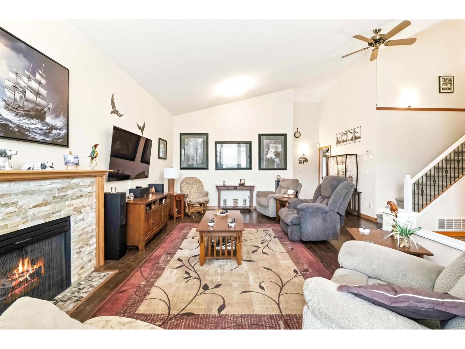 56 9012 Walnut Grove Drive, Langley, British Columbia  V1M 2K3 - Photo 19 - R3115420