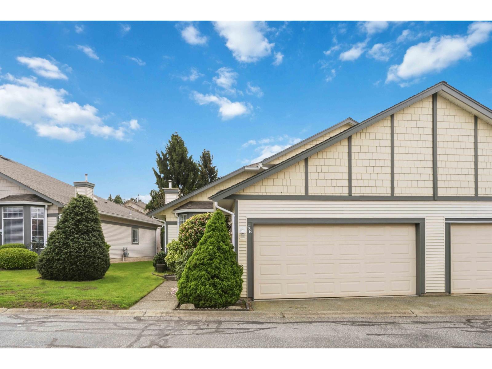 56 9012 Walnut Grove Drive, Langley, British Columbia  V1M 2K3 - Photo 2 - R3115420