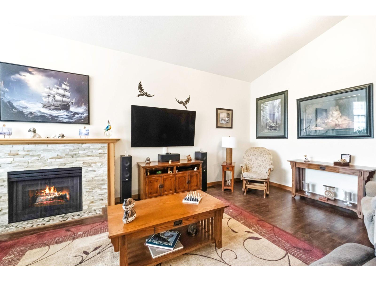 56 9012 Walnut Grove Drive, Langley, British Columbia  V1M 2K3 - Photo 20 - R3115420