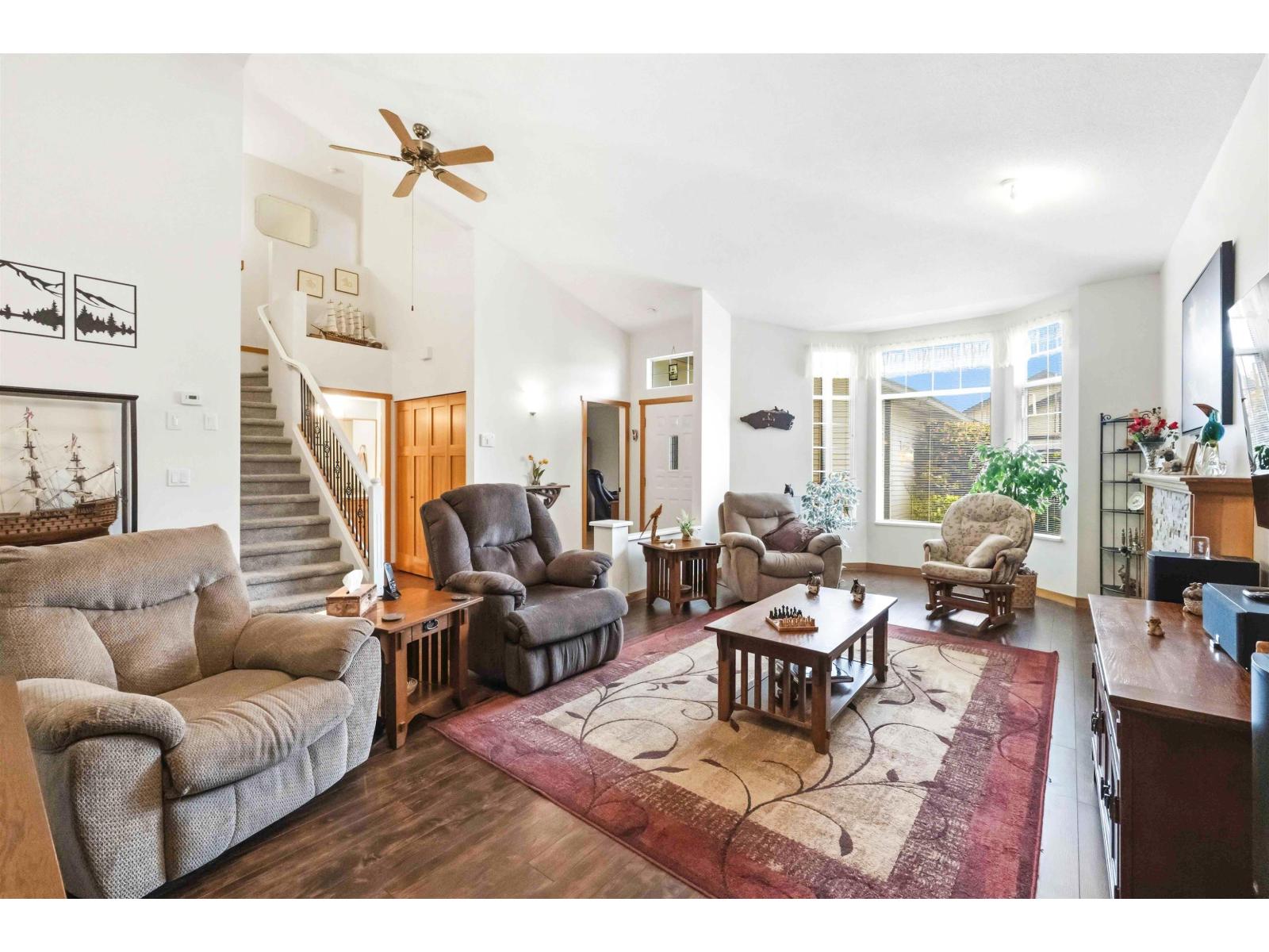 56 9012 Walnut Grove Drive, Langley, British Columbia  V1M 2K3 - Photo 21 - R3115420