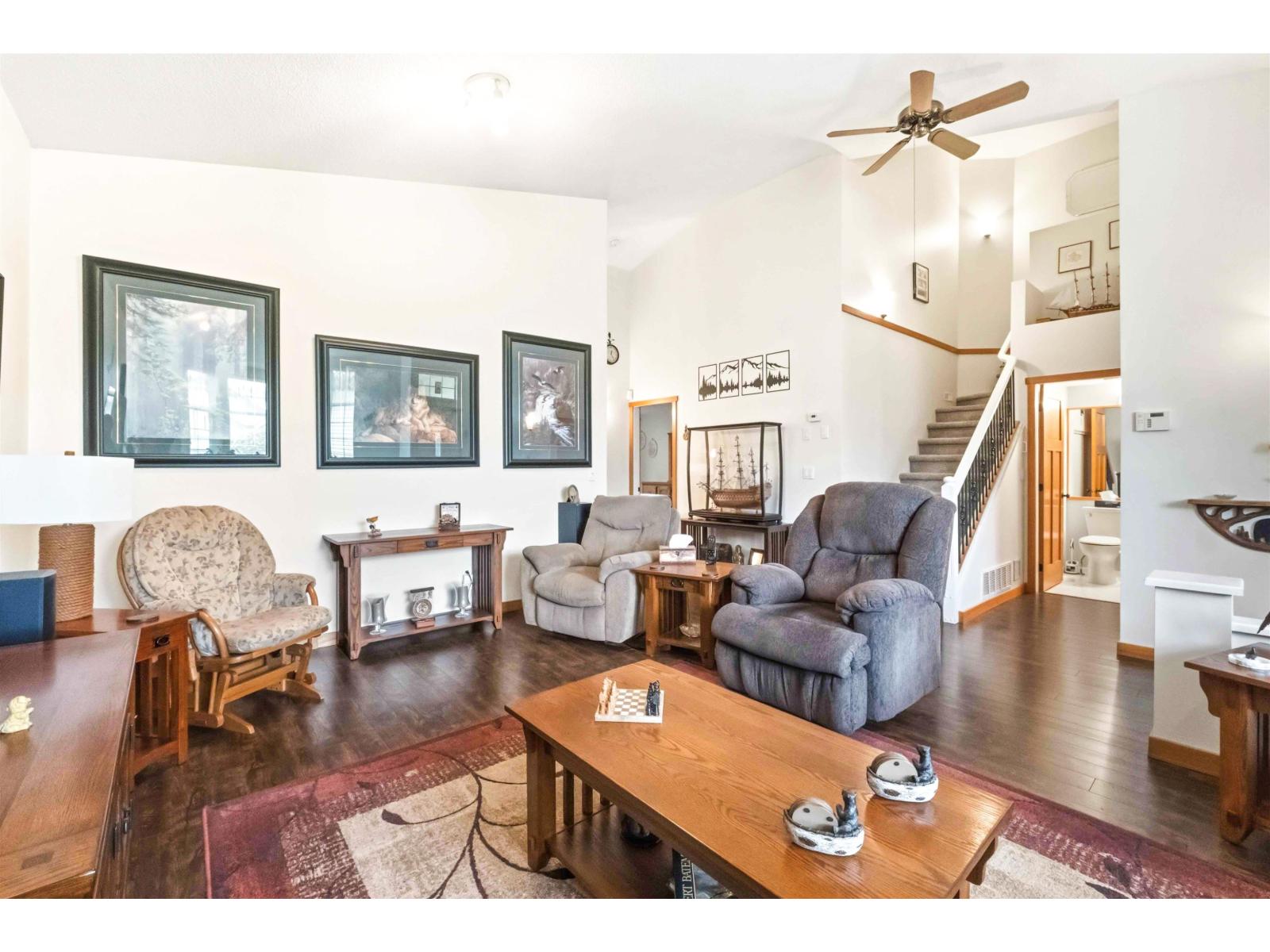 56 9012 Walnut Grove Drive, Langley, British Columbia  V1M 2K3 - Photo 22 - R3115420