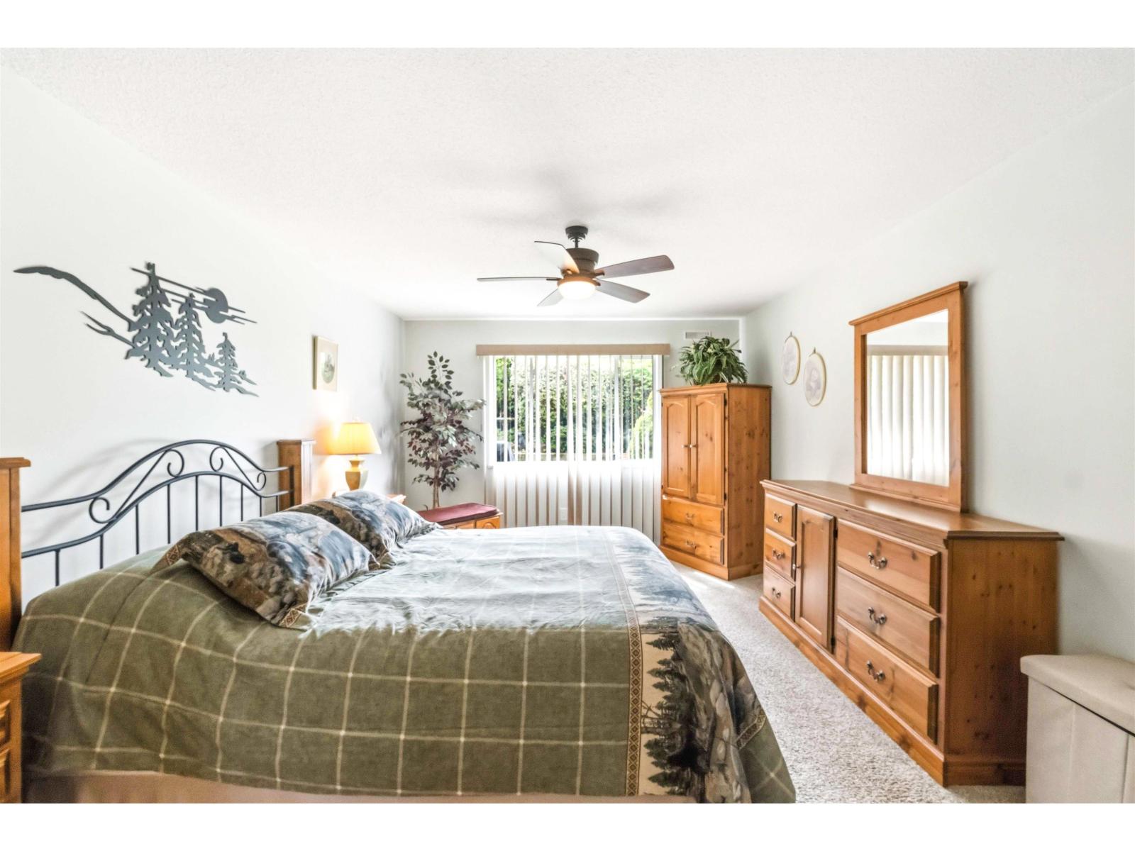 56 9012 Walnut Grove Drive, Langley, British Columbia  V1M 2K3 - Photo 23 - R3115420