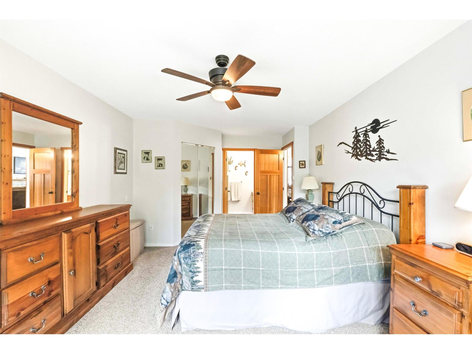 56 9012 Walnut Grove Drive, Langley, British Columbia  V1M 2K3 - Photo 25 - R3115420