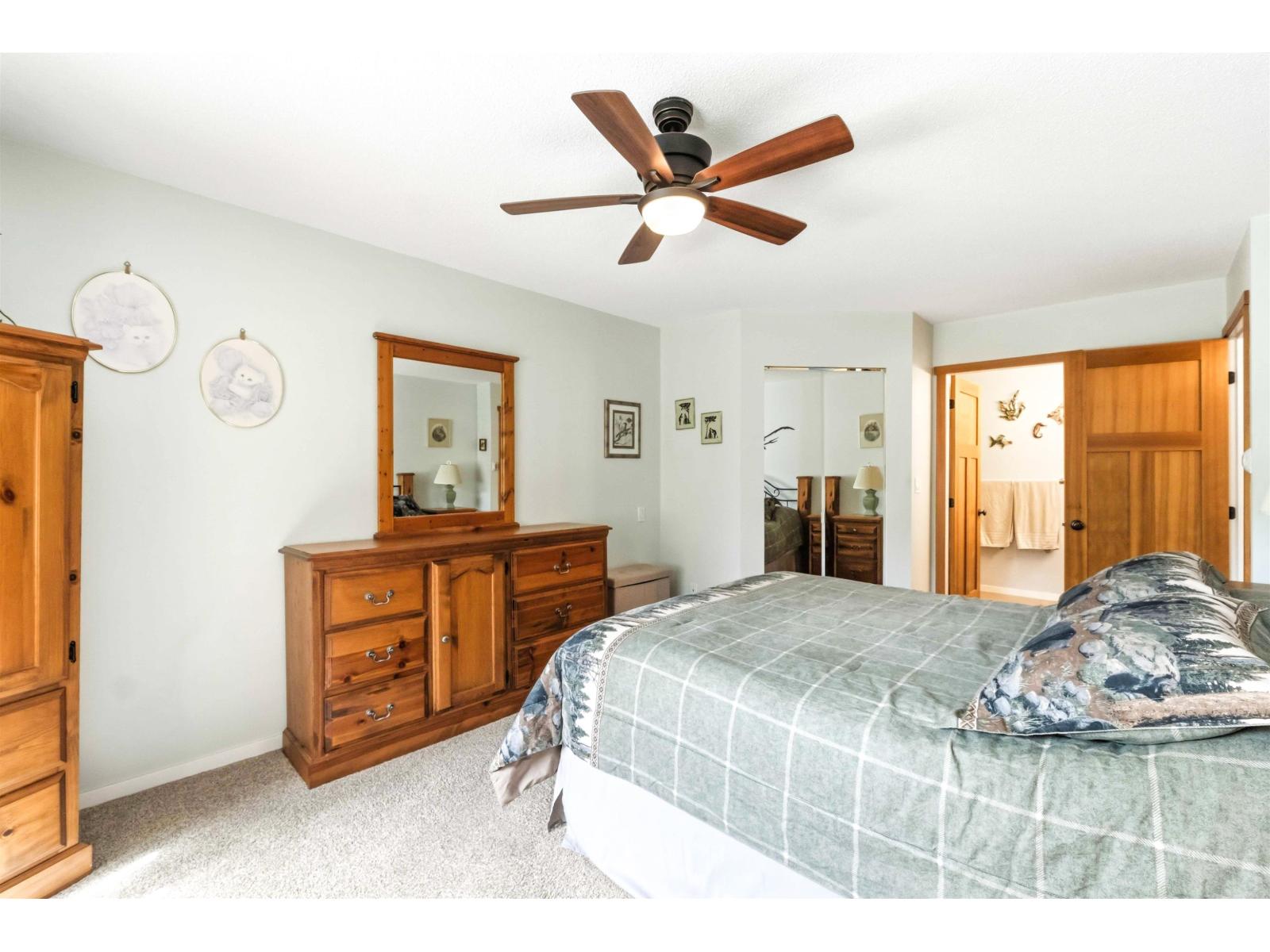 56 9012 Walnut Grove Drive, Langley, British Columbia  V1M 2K3 - Photo 26 - R3115420