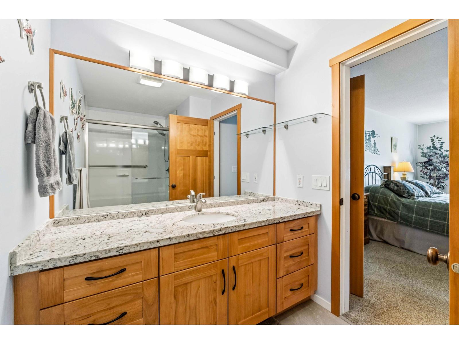 56 9012 Walnut Grove Drive, Langley, British Columbia  V1M 2K3 - Photo 27 - R3115420