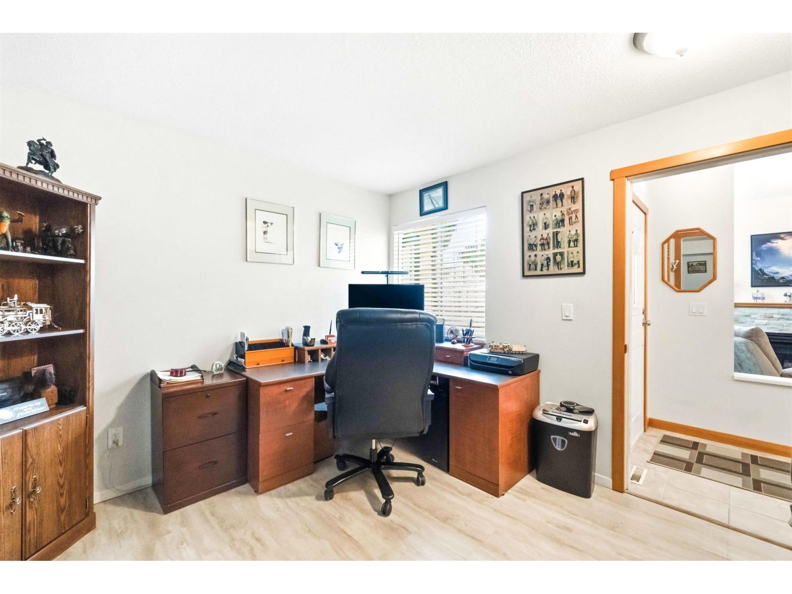 56 9012 Walnut Grove Drive, Langley, British Columbia  V1M 2K3 - Photo 29 - R3115420