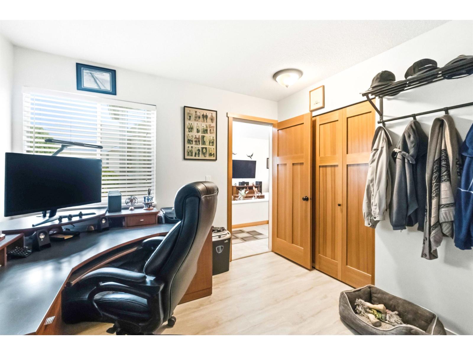 56 9012 Walnut Grove Drive, Langley, British Columbia  V1M 2K3 - Photo 30 - R3115420