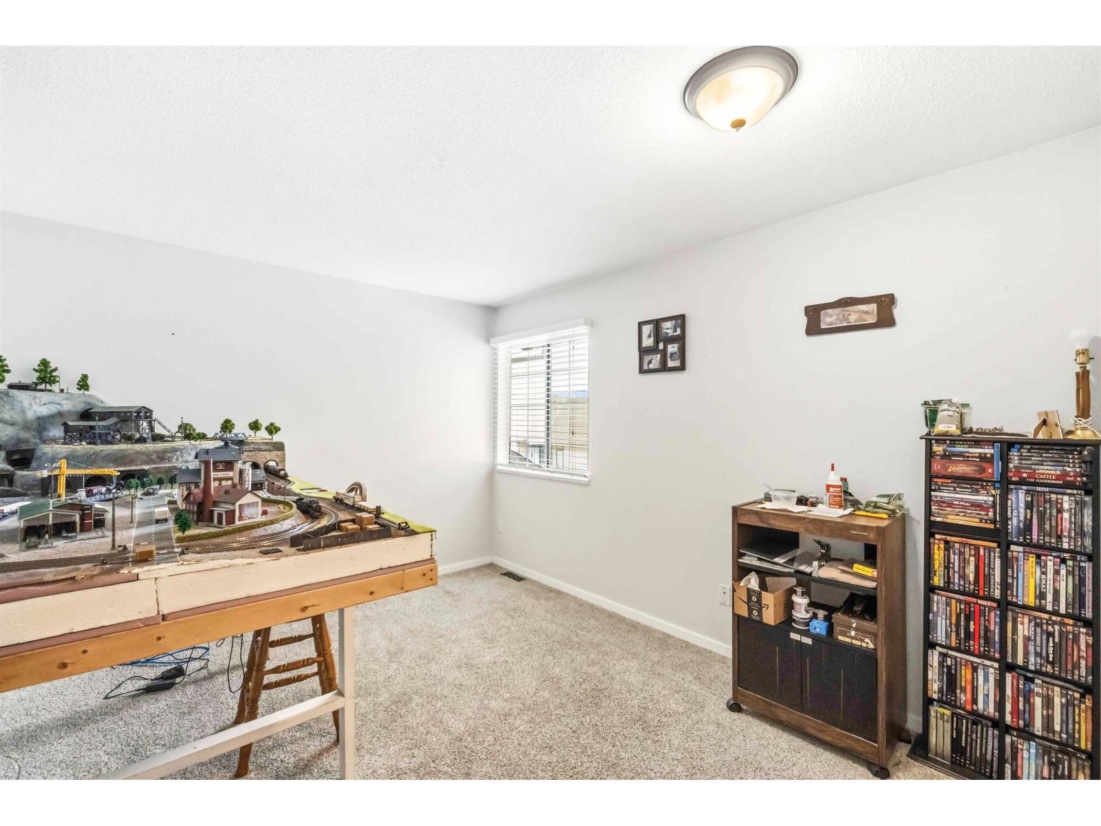 56 9012 Walnut Grove Drive, Langley, British Columbia  V1M 2K3 - Photo 32 - R3115420