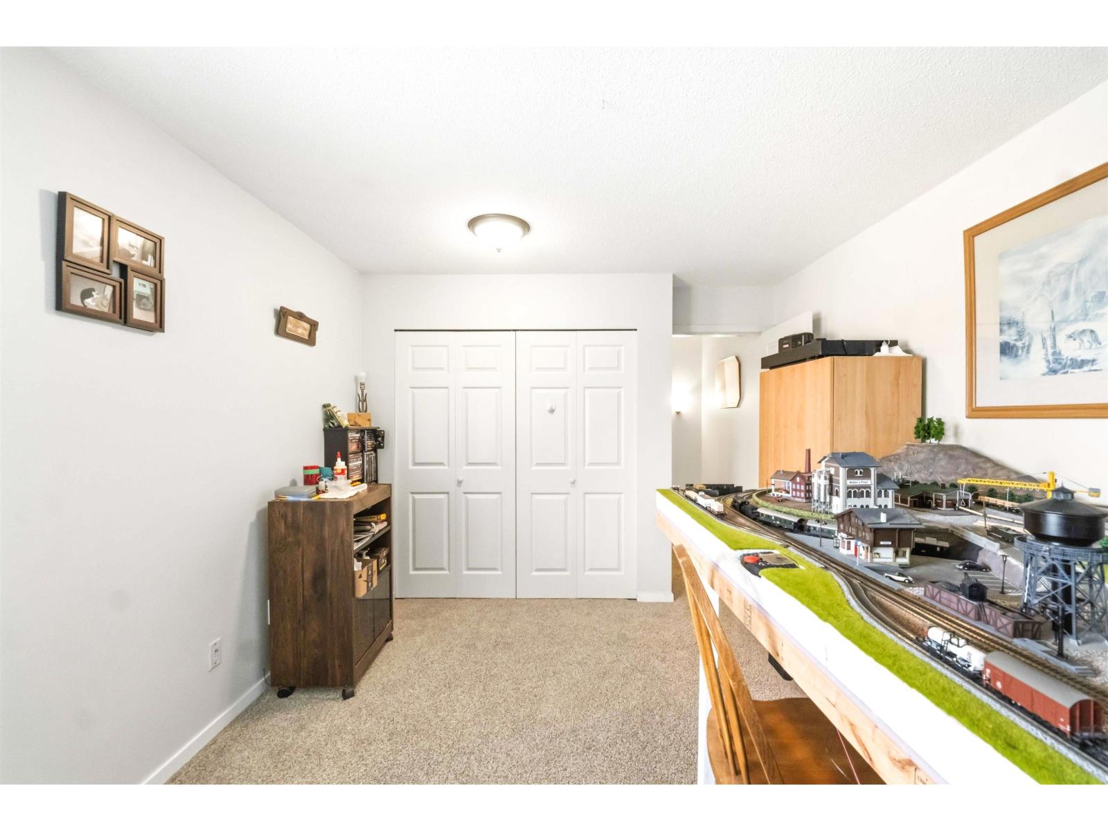 56 9012 Walnut Grove Drive, Langley, British Columbia  V1M 2K3 - Photo 33 - R3115420